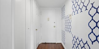 3856 PORTER Street NW Gallery 5