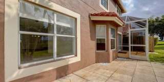 10758 Lake Jasmine Drive Gallery 28