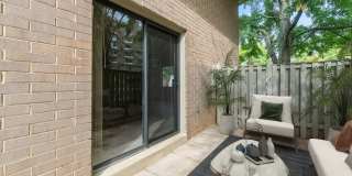 Rollins Park Gallery 6