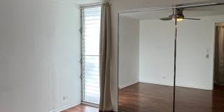 Haiku Hale - 3 bedroom upgraded unit! Gallery 14