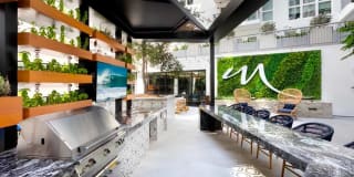 Modera San Diego Gallery 16