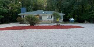 1305 Lynn Road Gallery 18