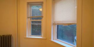 Nice 2 bed in Brighton Gallery 30