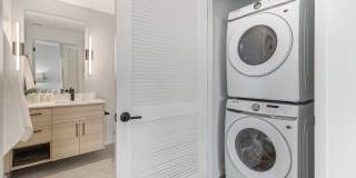 Boulder Commons Gallery 25