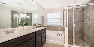 10061 Town Lake Drive - 1 Gallery 10