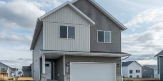 1129 Jill Drive West Gallery 1