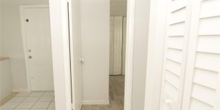 7355 Woodmont Terrace Gallery 14