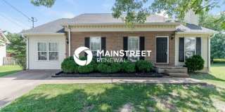 106 Creekside Court Gallery 1
