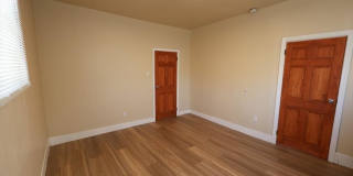112 Amory St. Gallery 7