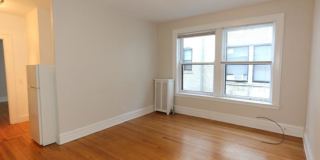 437 Melrose Gallery 8