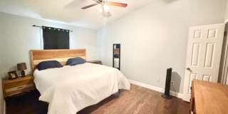 Deltona - 3 Bedroom, 2 Bathroom - 1,995.00 Gallery 11