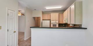 1972 SCOTTS CROSSING Way Gallery 5