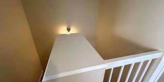 Spacious 3 bedroom 2.5 bath Condo for rent in Woodland Hills! Gallery 27