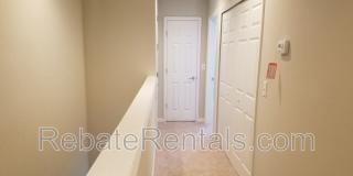 14314 Dovewind Court Gallery 12