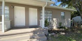 128 Adams Avenue unit: 2 Gallery 1