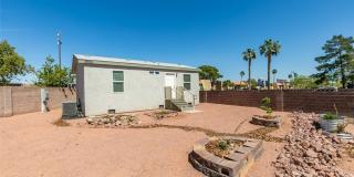 3918 CALLE MIRADOR Gallery 3