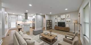 1346 Wichita Drive Southwest Gallery 38