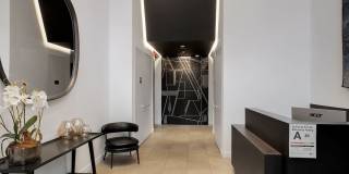 287 East Houston Street Gallery 11