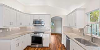 17735 CARVER Avenue Gallery 9