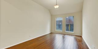 2985 Hidden Meadow Gallery 2