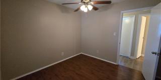 4647 Marnell Drive Gallery 28