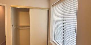 15300 PINE ORCHARD Drive Gallery 14