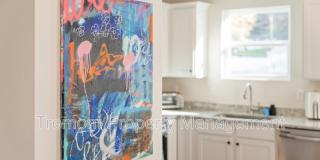 24 Sawyer Street - A Gallery 24