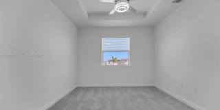 2425 SE 28TH DR Gallery 9