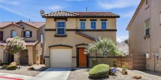 1171 Paradise Mountain Trail Gallery 1