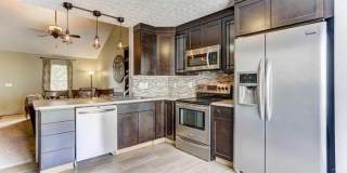 2661 Lilypark Drive Gallery 10