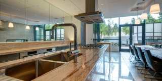 Mira First & M Gallery 2