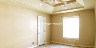 704 W Bahamas Gallery 6