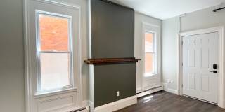 53 South Clover Street - 1 Gallery 19