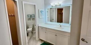 17 ARBOR CLUB Drive Gallery 18