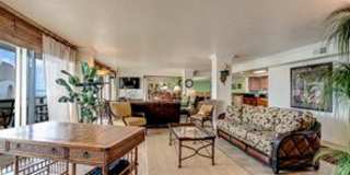 450 S Gulfview Blvd Unit 1702 Gallery 4