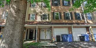 206 A CHAUCER Court Gallery 1