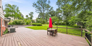 23 Beaver Drive Gallery 26
