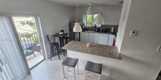 1241 NW 6th St Gallery 4