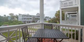 FURNISHED OFF-SEASON/UTILITIES INCLUDED-WINTER AT THE BEACH! Gallery 5