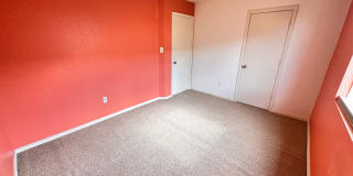Available on 9/10/2026! 3 Bedroom 3 Bathroom 2 Car Garage Gallery 26