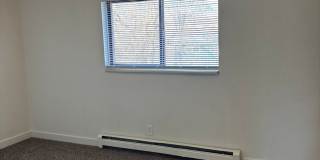 Yarrow Apartments Gallery 6