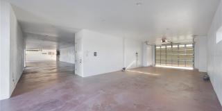 736 PRUITT Drive Gallery 29