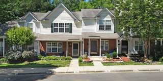 232 Butler Place Gallery 1
