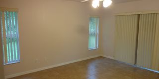 1230 Foliage Court Gallery 14