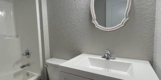 6868 Branding Iron Ln Gallery 20