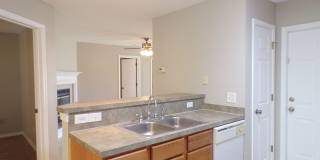 Charming 3-Bedroom Home Gallery 5