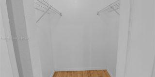 117 SE 3rd Ave Gallery 17