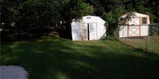 3415 S Diamond Avenue Gallery 20