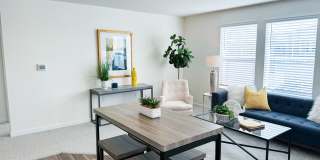 Villas at Stone Trace - Affordable Housing Gallery 24