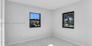 6312 SW 19th St Gallery 13